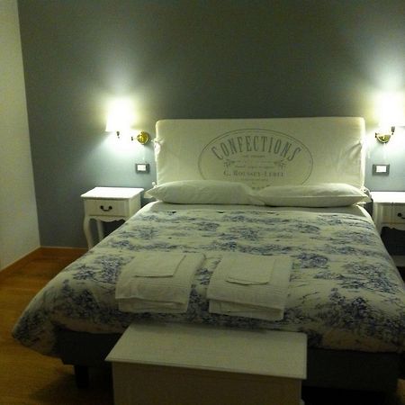 Relais Ristorante Sanfront Hotel Ponzone Ngoại thất bức ảnh